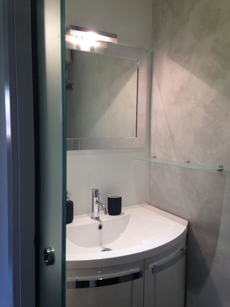 Apartment Bijoux トリノ エクステリア 写真
