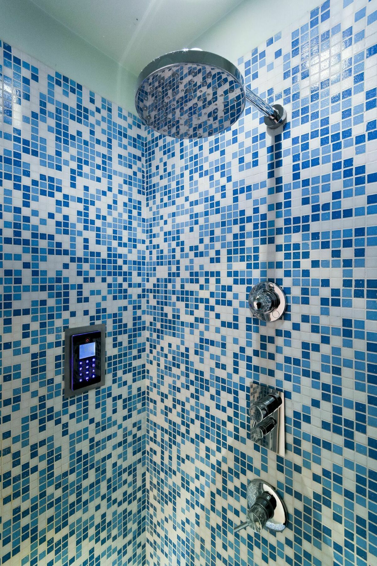 Apartment Bijoux トリノ エクステリア 写真