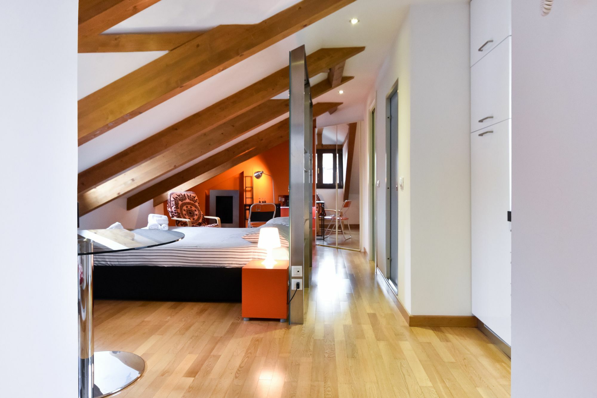 Apartment Bijoux トリノ エクステリア 写真