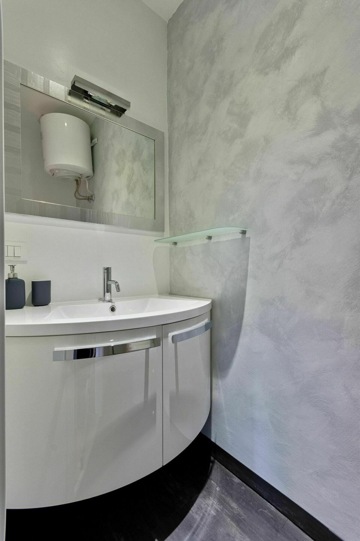 Apartment Bijoux トリノ エクステリア 写真